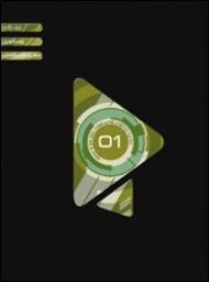 Ghost In The Shell. Stand Alone. 2nd Gig. Box 1 (3 DVD)