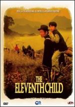 The Eleventh Child