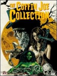 The Coffin Joe Collection (3 DVD)