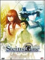 Stains Gate. Box 1 (3 DVD)