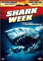 Shark Week