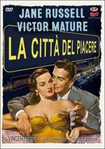 La città del piacere