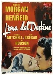 L' ora del destino