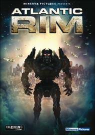 Atlantic Rim