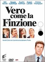 Nome prodotto