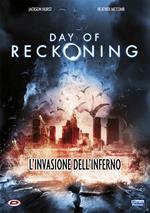 Day of Reckoning (DVD)