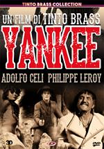 Yankee (DVD)