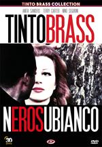 Nerosubianco (DVD)