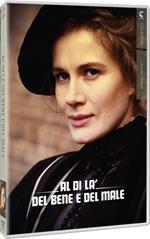 Al Di Là Del Bene E Del Male (DVD)