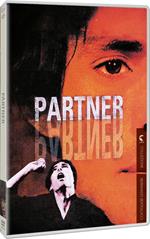 Partner (DVD)