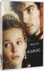 Il Principe Di Homburg  (DVD)