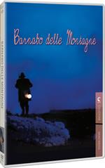 Barnabo Delle Montagne (DVD)