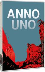 Anno Uno (DVD)