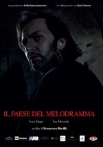 Il Paese Del Melodramma (DVD)