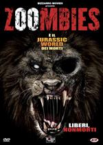 Zoombies (DVD)