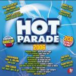 Hot Parade 2006