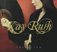 Kay Rush presents Unlimited II