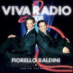 Viva Radio 2
