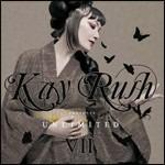 Kay Rush presents Unlimited VII