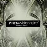 Pineta by Visionnaire