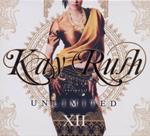 Kay Rush presents Unlimited XII