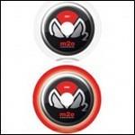 m2o vol.29 (+ Rivista) - CD Audio