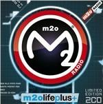 m2o vol.32 - CD Audio