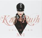 Kay Rush presents Unlimited XVI