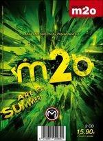 m2O vol.39 Are You Radio? - CD Audio