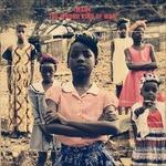 The Wrong Kind of War - CD Audio di Imany