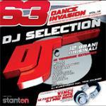 DJ Selection 63: Dance Invasion vol.19
