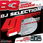 DiscoExpress