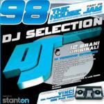 DJ Selection 98: The House Jam part 26