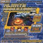 Always Hardcore Compilation vol.5 - CD Audio