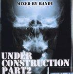 Under Construction part 2