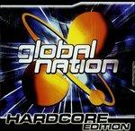 Global Nation Hardcore Edition