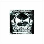 Darkside of Hardcore ii