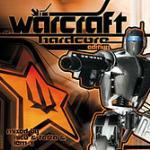 Warcraft Hardcore Edition - CD Audio