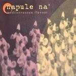 Napule Na
