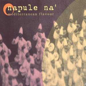 CD Napule Na 