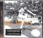 Alessandro Del Piero in Musica