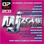 DJ Zone Best Session 7/2011