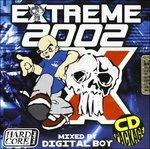 Extreme 2002