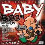 Baby Boom Chapter 2 - CD Audio