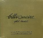 Billionnaire Compilation