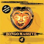 Bongo Massive vol.4