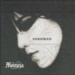 Exhumed - CD Audio di Morticia