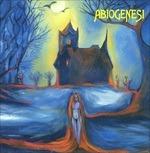 Io Sono Il Vampiro - CD Audio di Abiogenesi