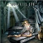 Switch on Dark - CD Audio di Antonius Rex