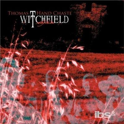 The Dead Have Rizen - CD Audio di Ripper